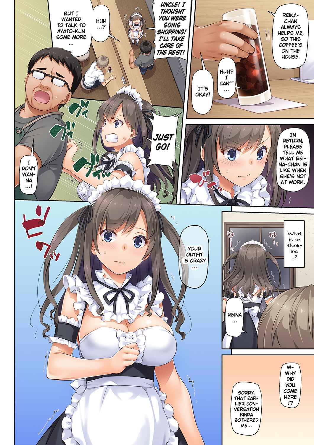 Page 25 Chapter 6 DLO