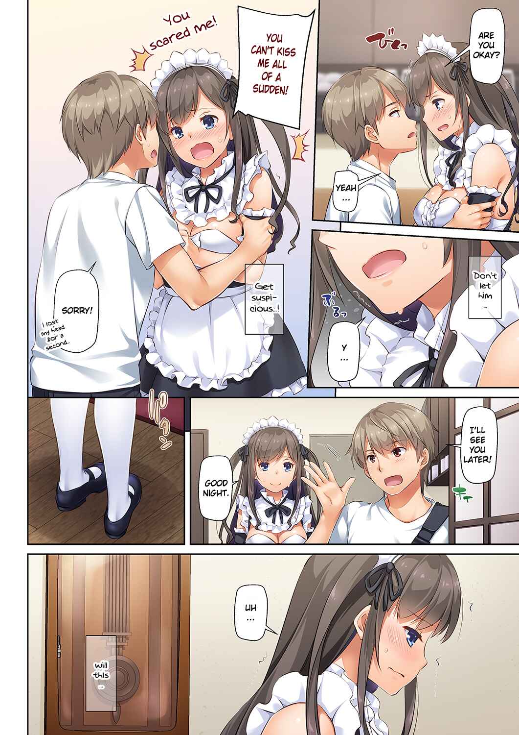 Page 29 Chapter 6 DLO
