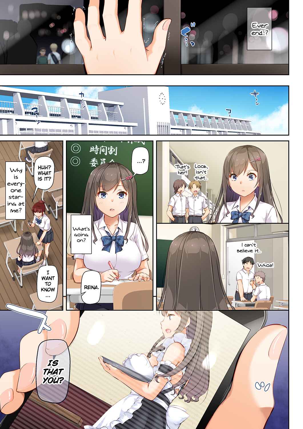 Page 30 Chapter 6 DLO