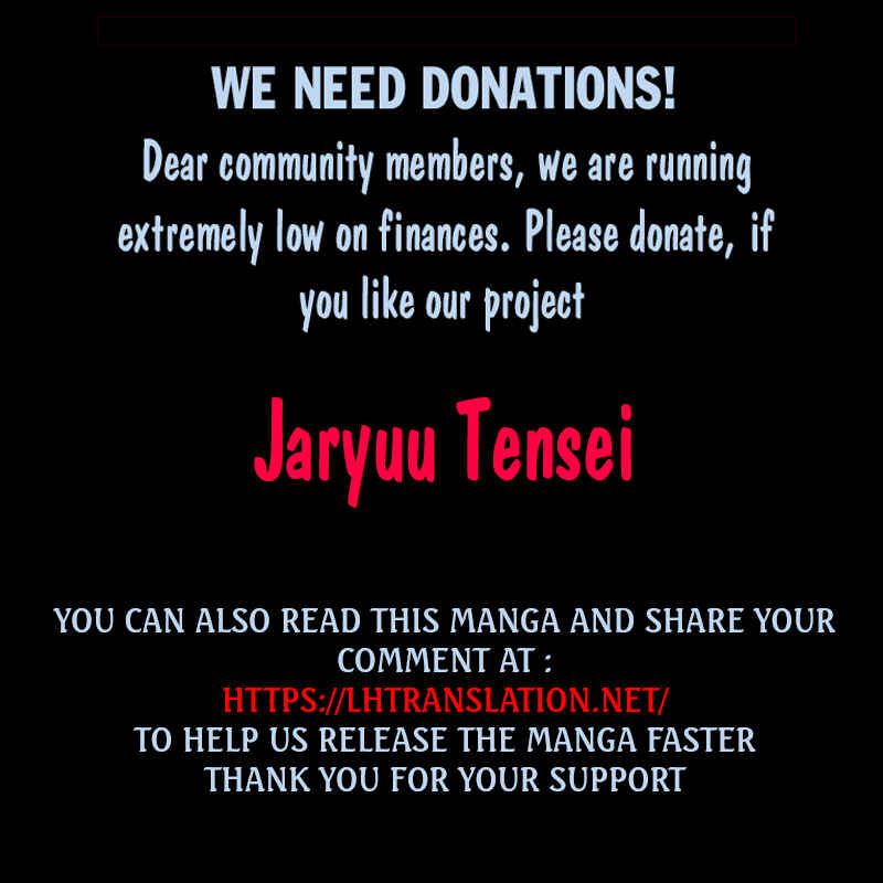 Page 28 Chapter 36 The Reincarnated Evil Dragon