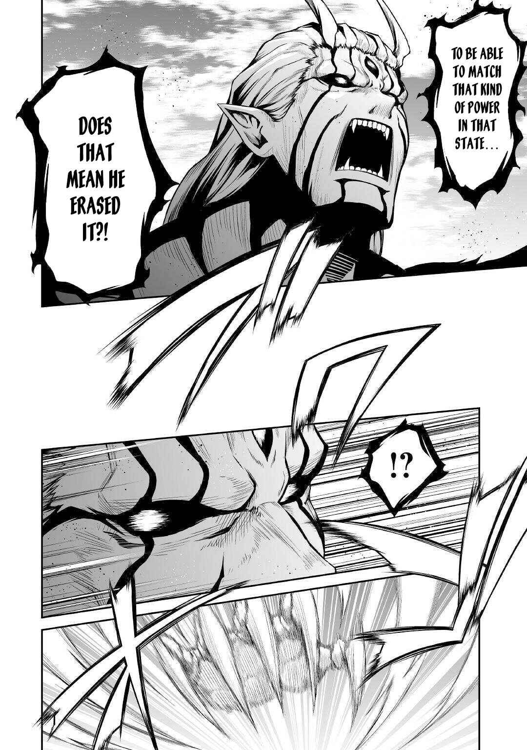 Page 9 Chapter 35 The Reincarnated Evil Dragon