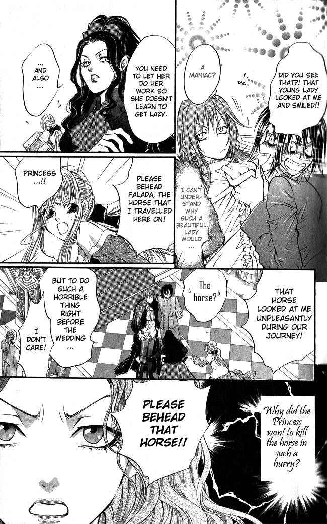 Page 16 Chapter 8 Ludwig Revolution