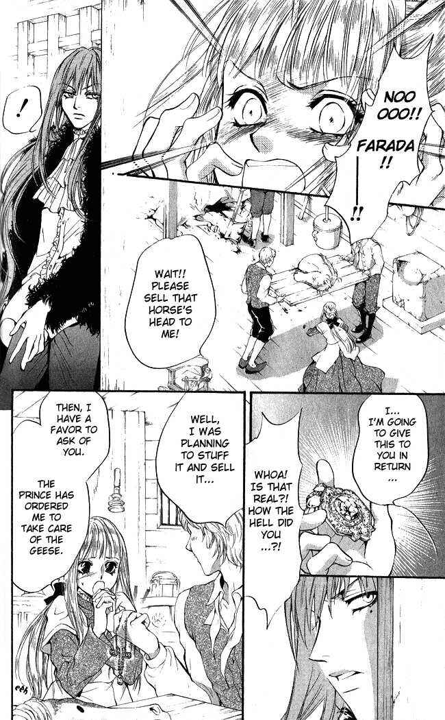 Page 17 Chapter 8 Ludwig Revolution