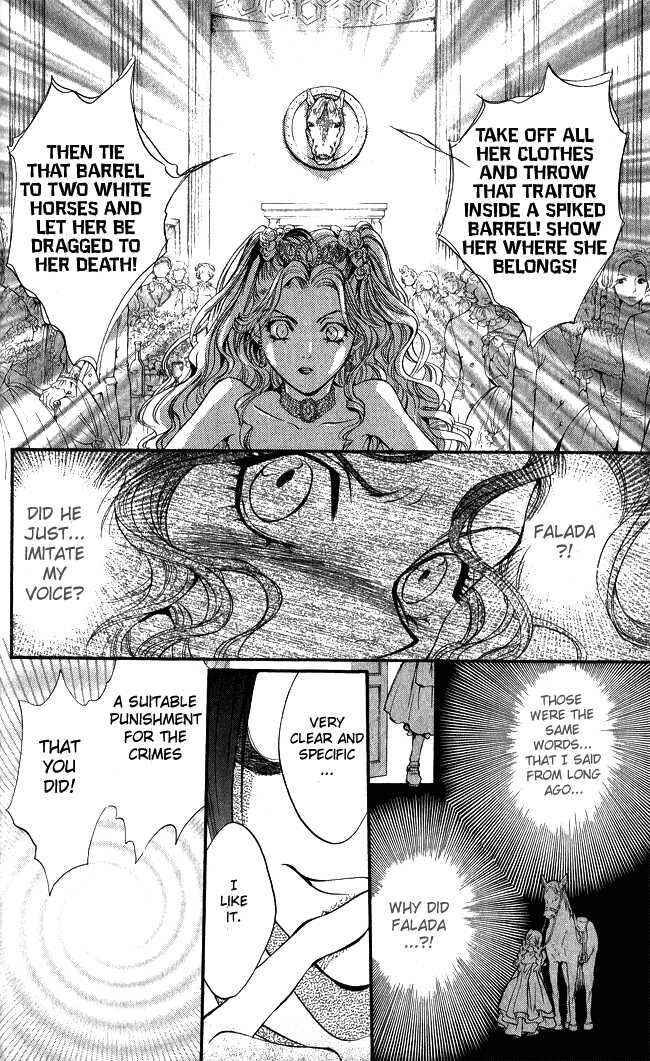 Page 37 Chapter 8 Ludwig Revolution