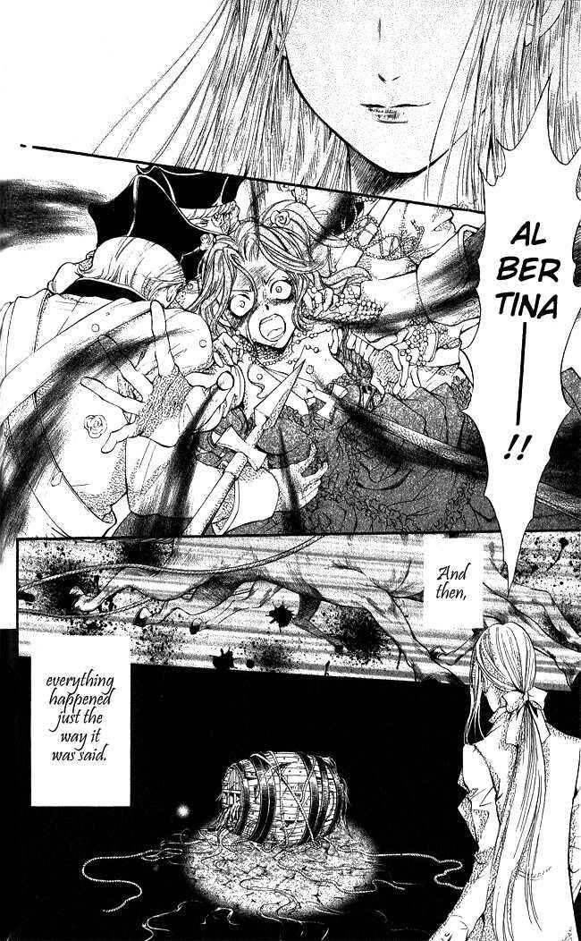 Page 39 Chapter 8 Ludwig Revolution
