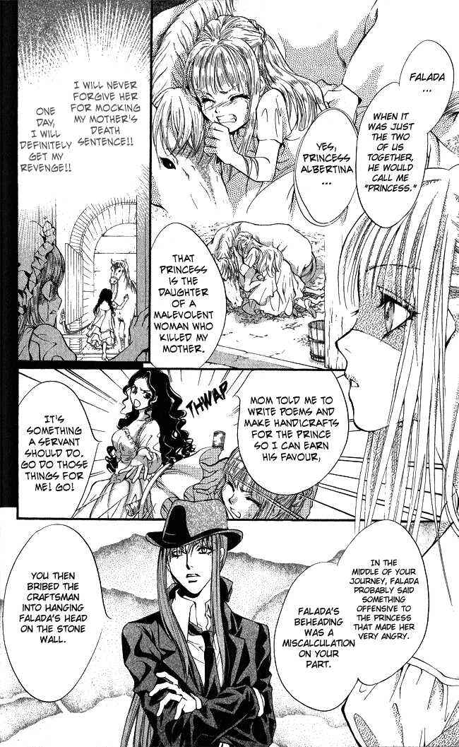 Page 43 Chapter 8 Ludwig Revolution