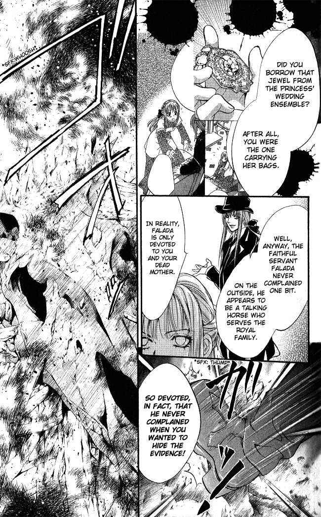 Page 44 Chapter 8 Ludwig Revolution