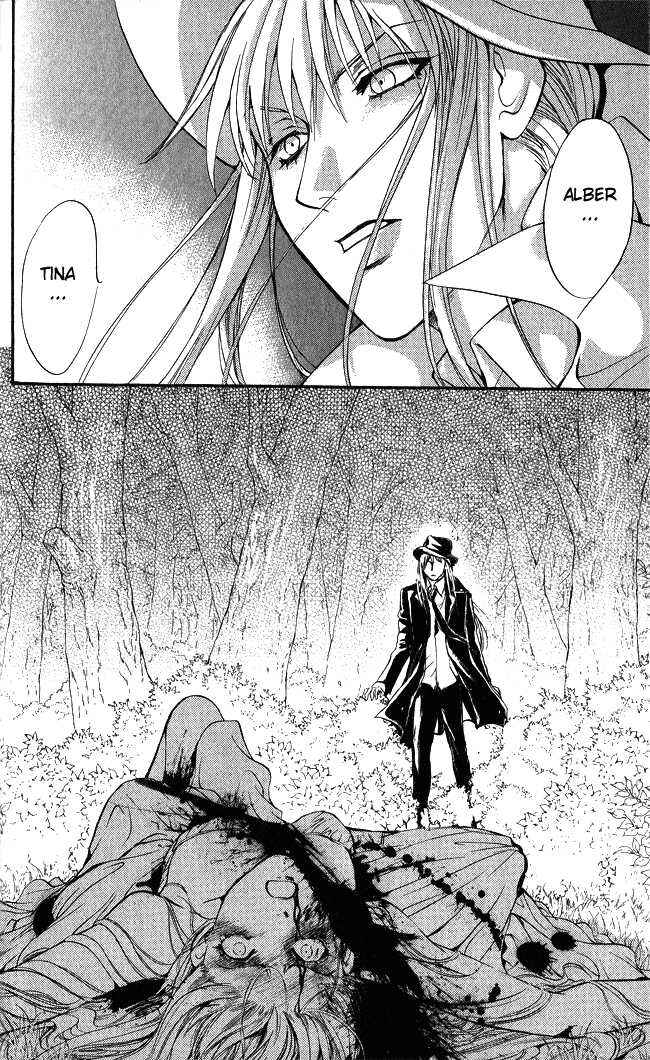 Page 47 Chapter 8 Ludwig Revolution
