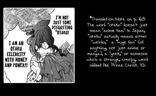 Page 52 Chapter 8 Ludwig Revolution