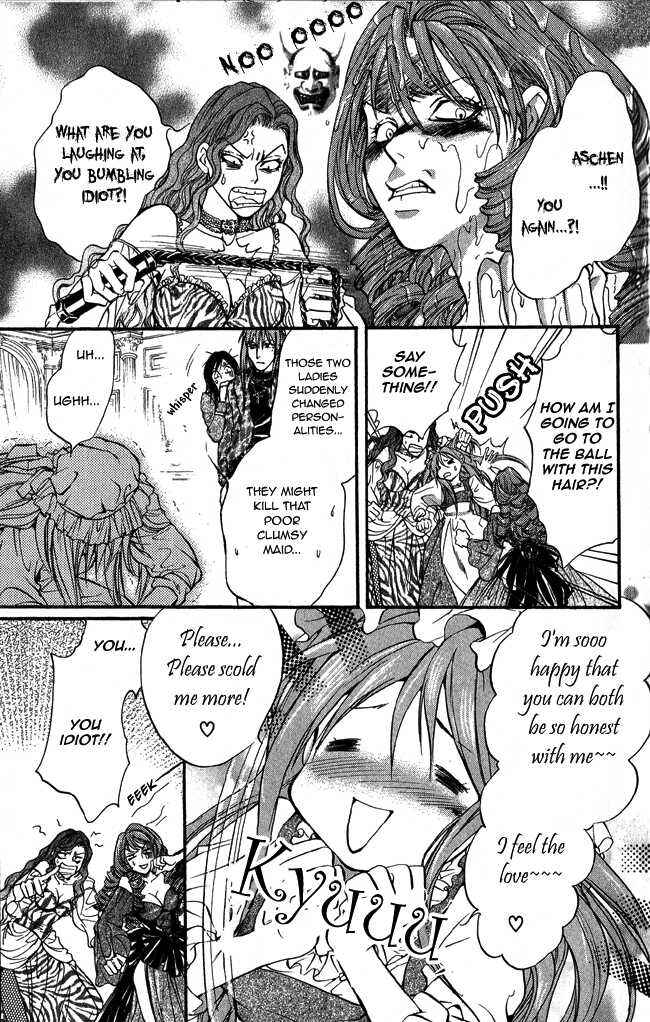 Page 13 Chapter 10 Ludwig Revolution