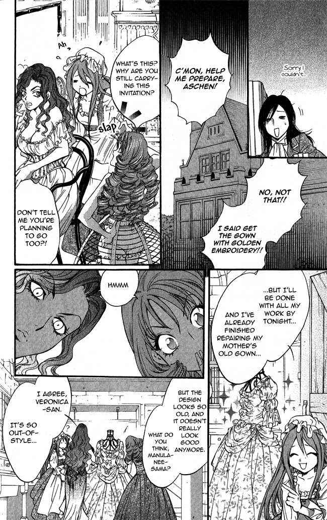 Page 16 Chapter 10 Ludwig Revolution