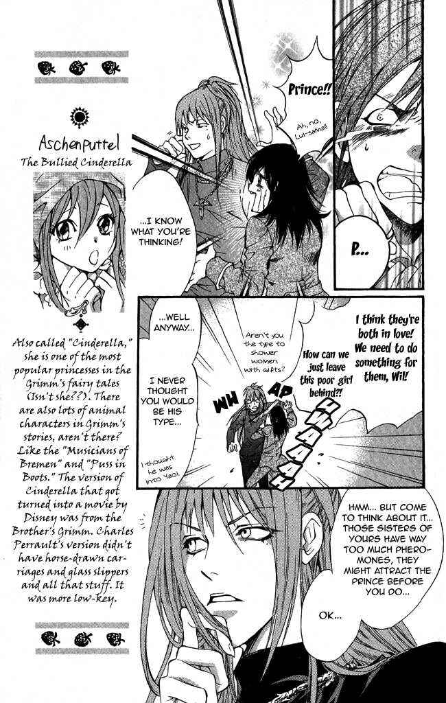 Page 23 Chapter 10 Ludwig Revolution
