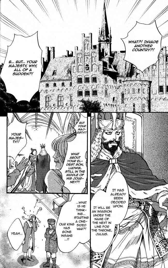 Page 4 Chapter 10 Ludwig Revolution