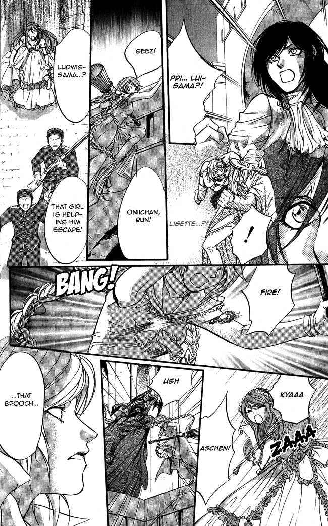 Page 40 Chapter 10 Ludwig Revolution