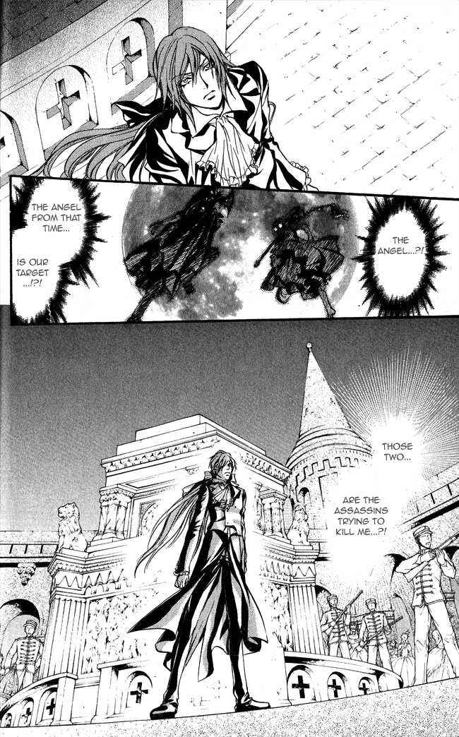 Page 42 Chapter 10 Ludwig Revolution