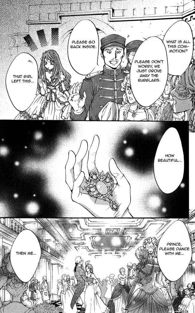 Page 43 Chapter 10 Ludwig Revolution