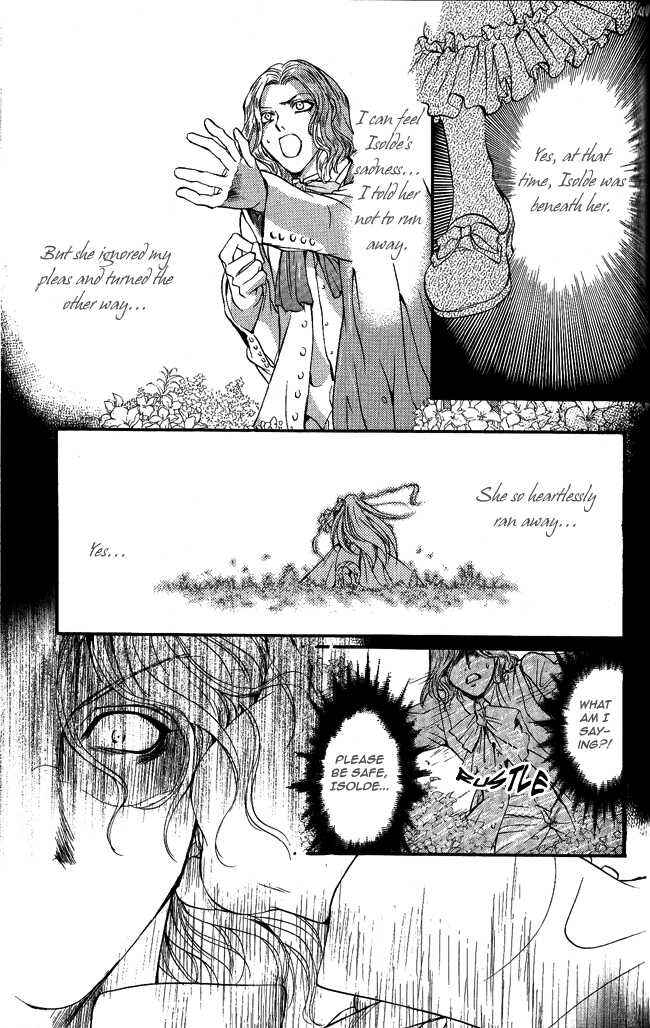 Page 45 Chapter 10 Ludwig Revolution