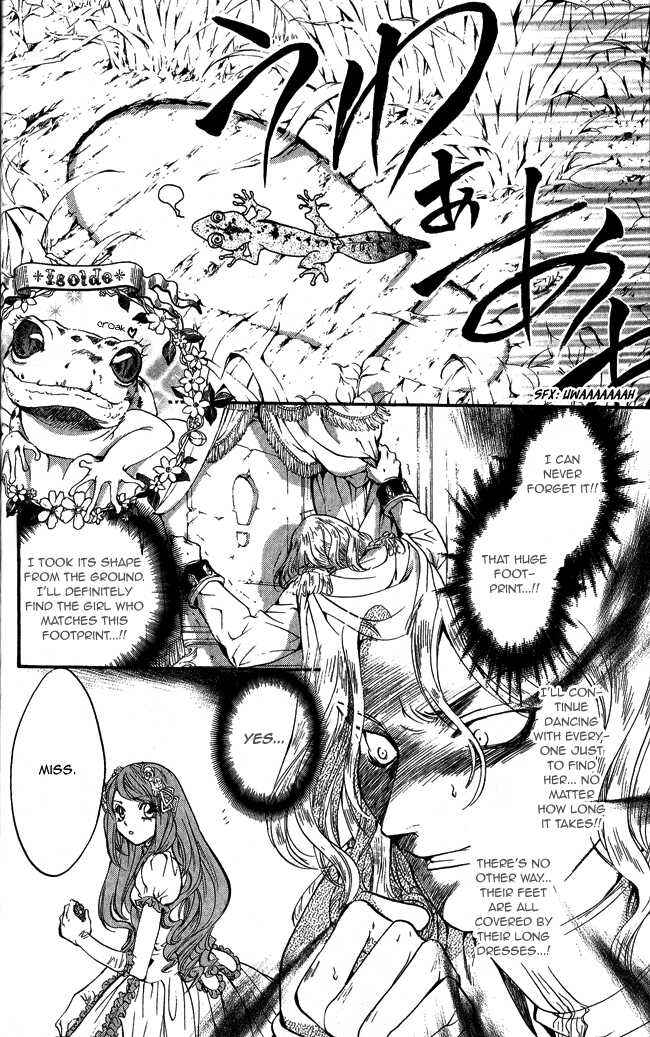Page 46 Chapter 10 Ludwig Revolution