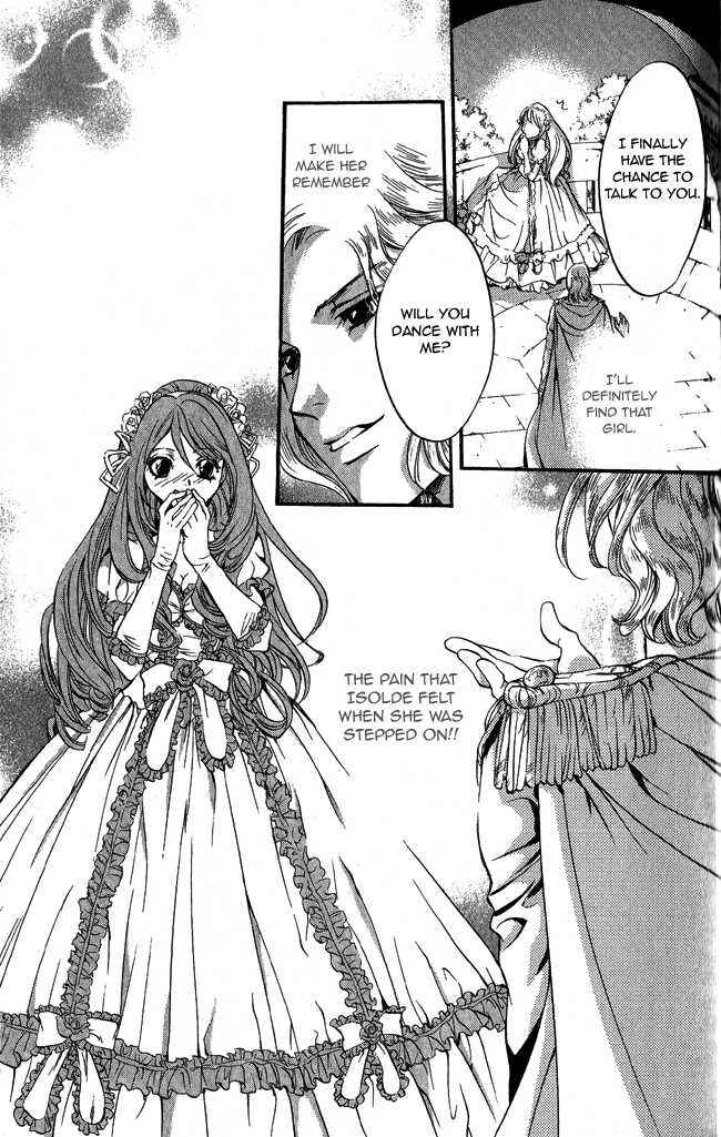 Page 47 Chapter 10 Ludwig Revolution