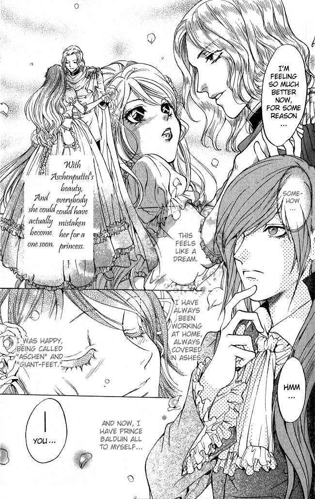 Page 7 Chapter 11 Ludwig Revolution
