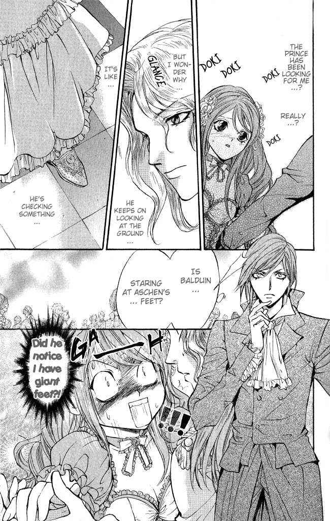 Page 9 Chapter 11 Ludwig Revolution