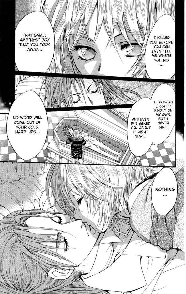 Page 10 Chapter 14 Ludwig Revolution