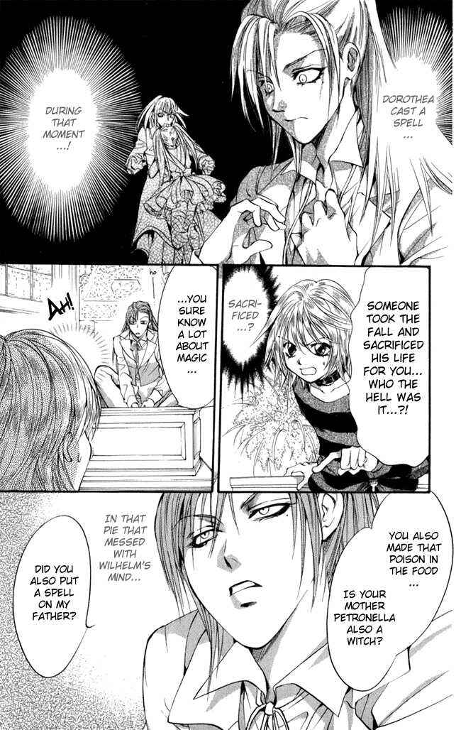 Page 14 Chapter 14 Ludwig Revolution