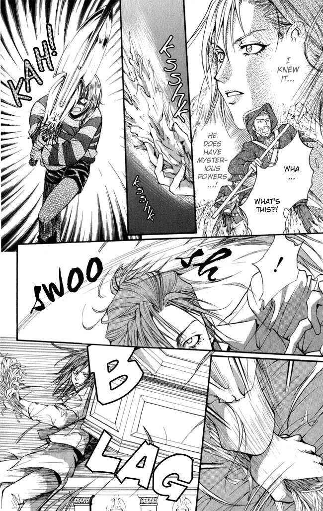Page 19 Chapter 14 Ludwig Revolution
