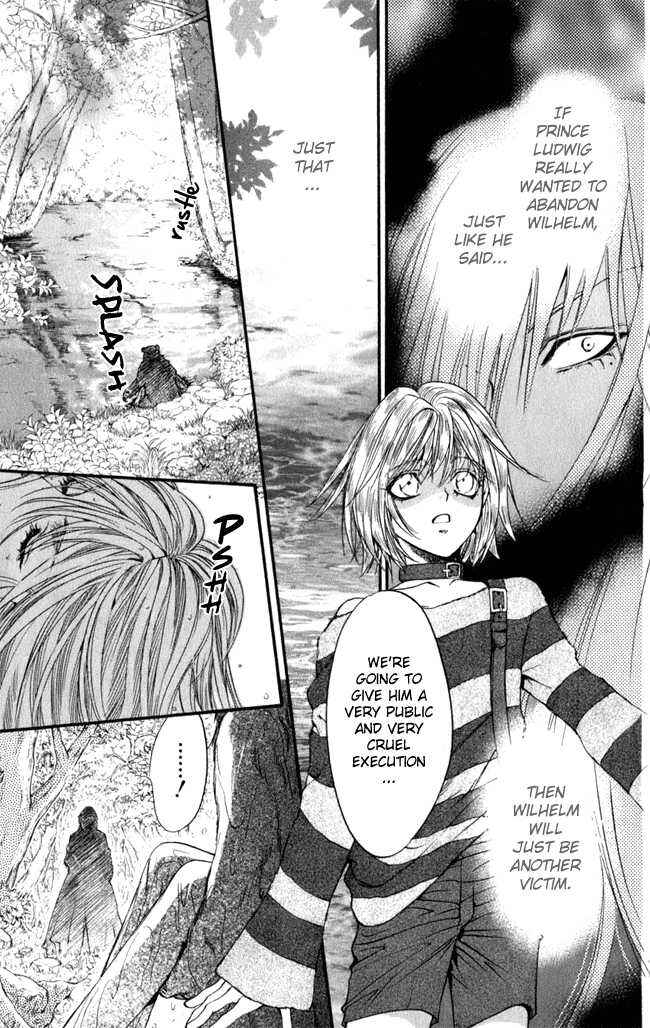 Page 27 Chapter 14 Ludwig Revolution