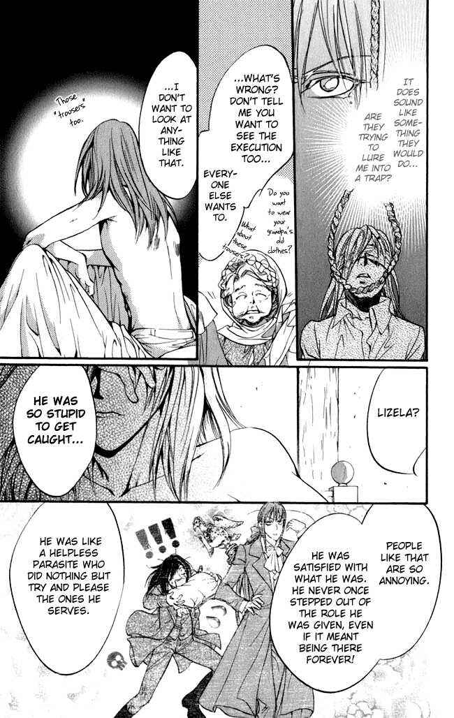 Page 31 Chapter 14 Ludwig Revolution