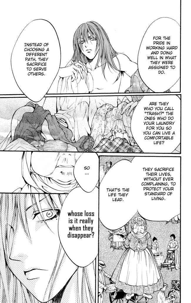 Page 33 Chapter 14 Ludwig Revolution