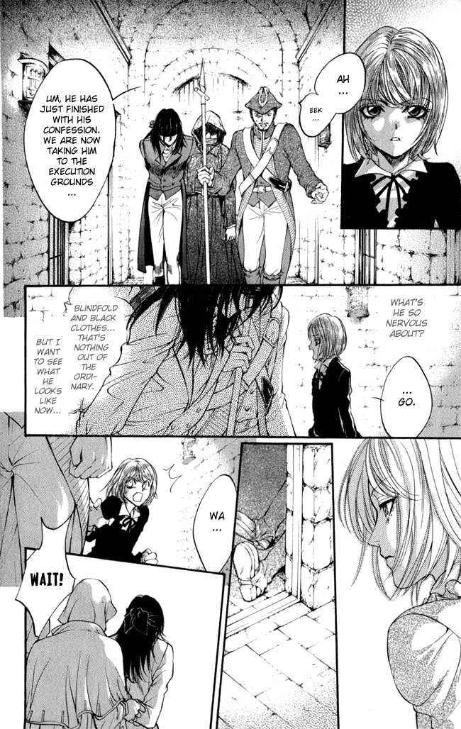 Page 44 Chapter 14 Ludwig Revolution
