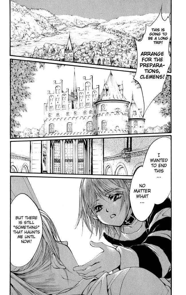Page 9 Chapter 14 Ludwig Revolution