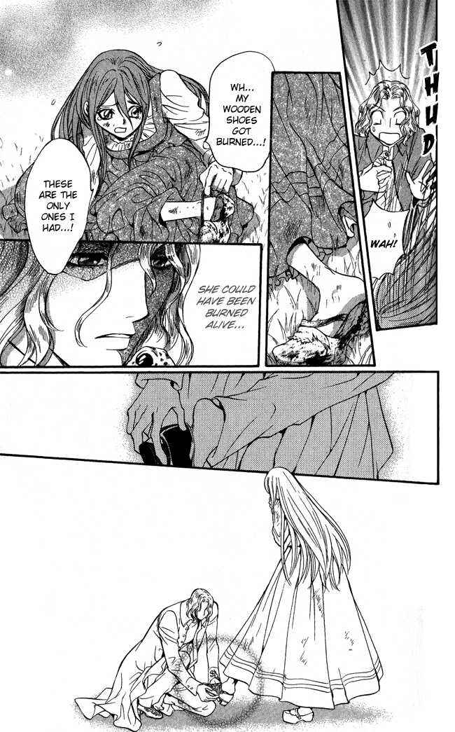 Page 41 Chapter 12 Ludwig Revolution