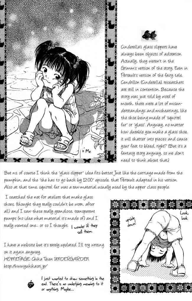Page 50 Chapter 12 Ludwig Revolution