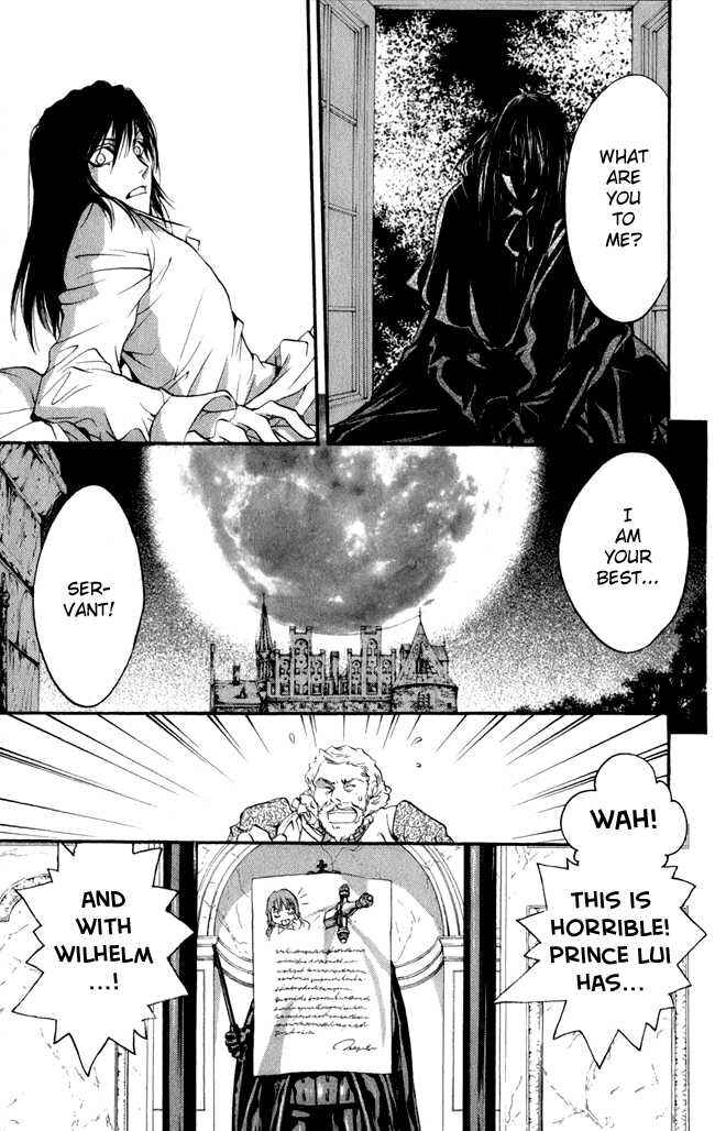 Page 53 Chapter 16 Ludwig Revolution
