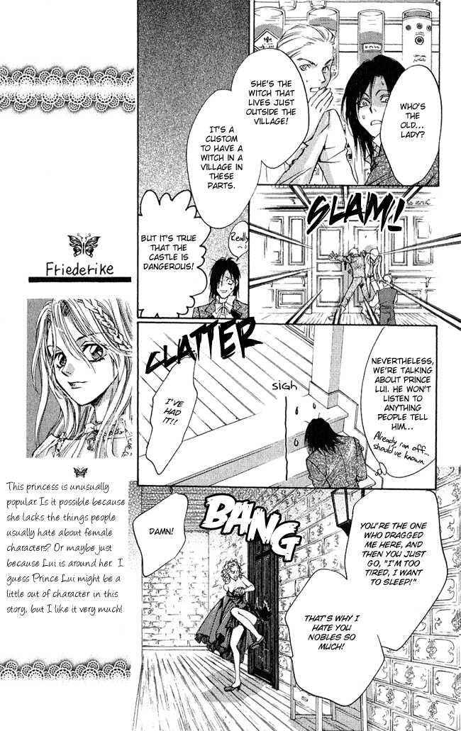 Page 12 Chapter 3 Ludwig Revolution