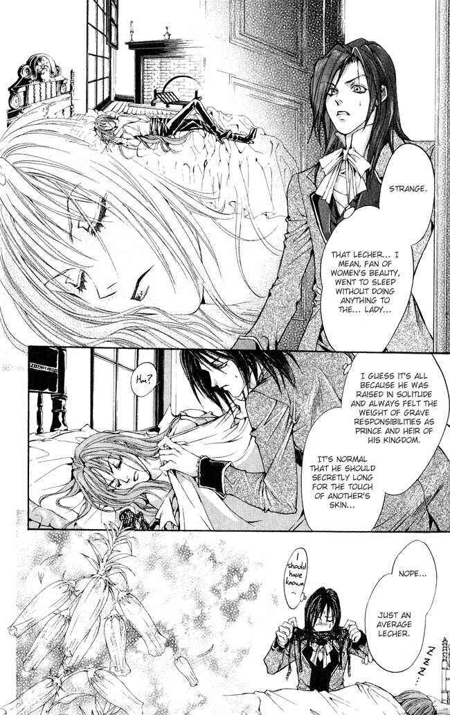 Page 13 Chapter 3 Ludwig Revolution