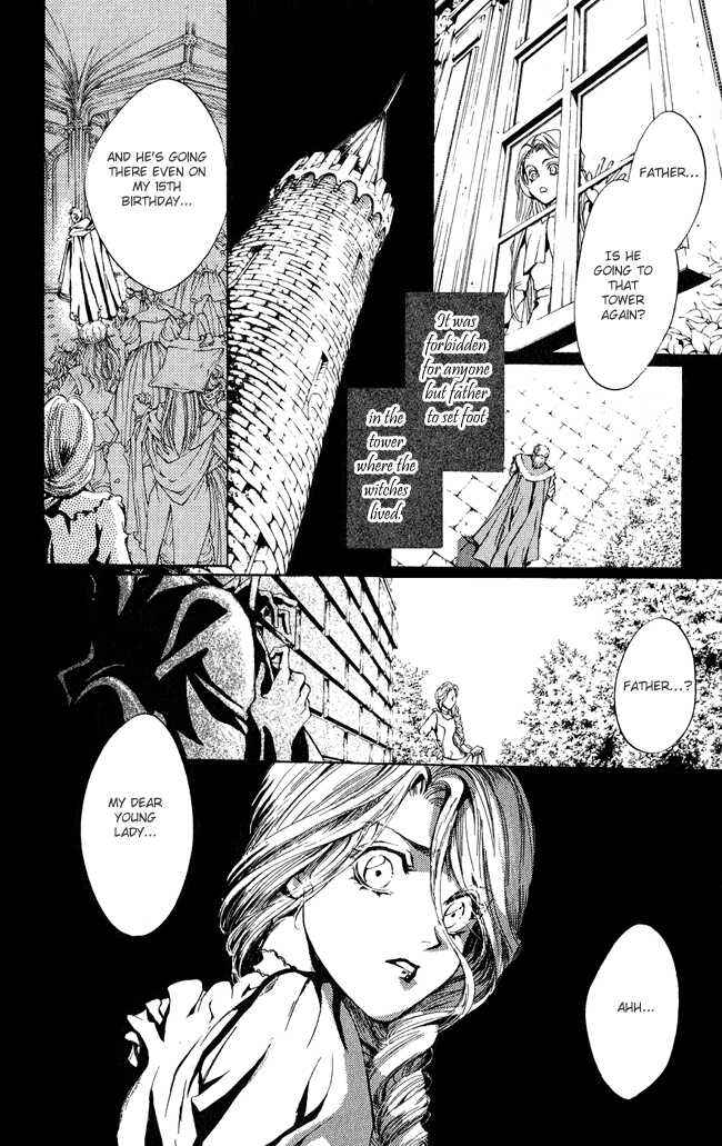 Page 27 Chapter 3 Ludwig Revolution