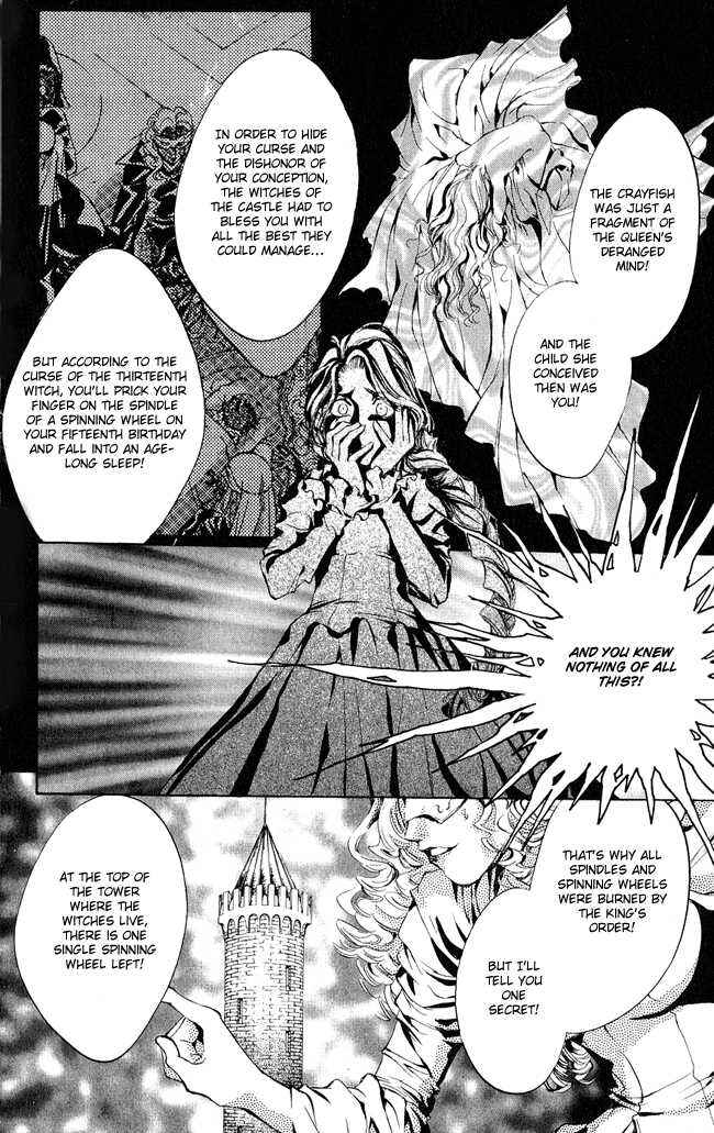 Page 29 Chapter 3 Ludwig Revolution