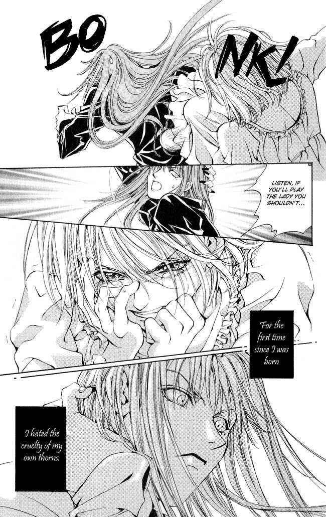 Page 34 Chapter 3 Ludwig Revolution