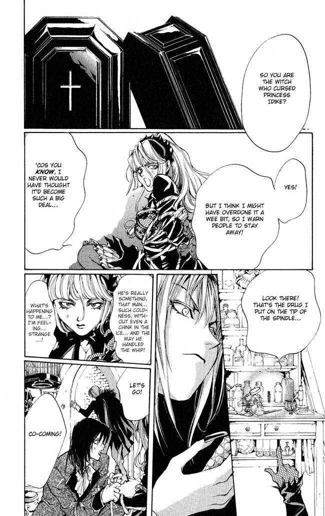 Page 38 Chapter 3 Ludwig Revolution