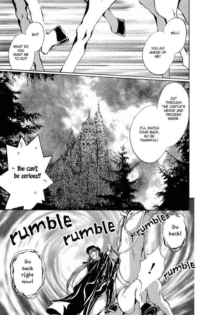 Page 40 Chapter 3 Ludwig Revolution