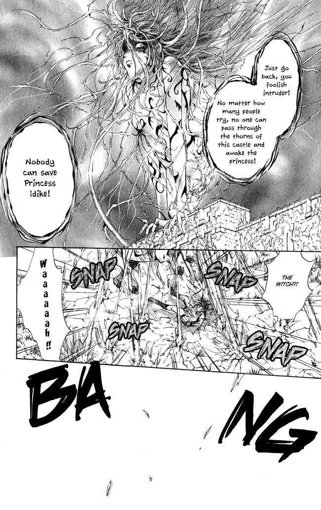 Page 41 Chapter 3 Ludwig Revolution
