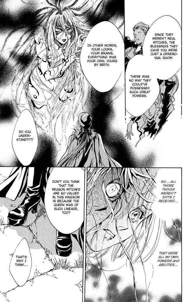 Page 44 Chapter 3 Ludwig Revolution