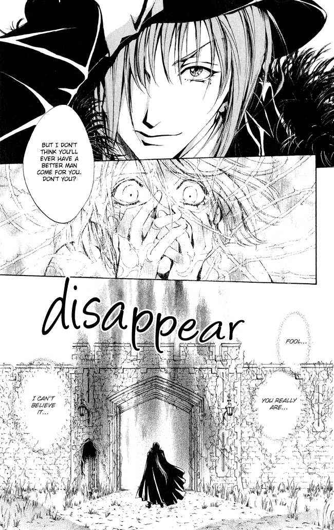 Page 46 Chapter 3 Ludwig Revolution