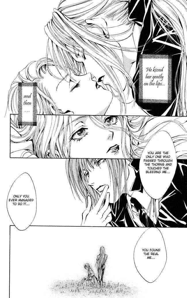 Page 49 Chapter 3 Ludwig Revolution