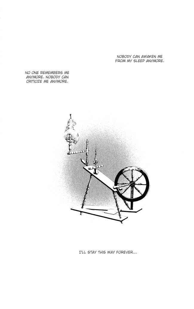 Page 5 Chapter 3 Ludwig Revolution