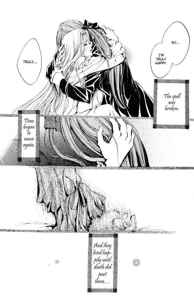 Page 50 Chapter 3 Ludwig Revolution