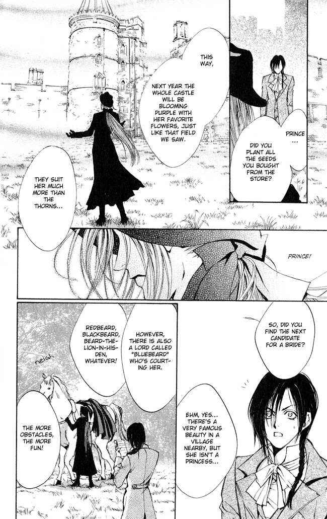 Page 52 Chapter 3 Ludwig Revolution